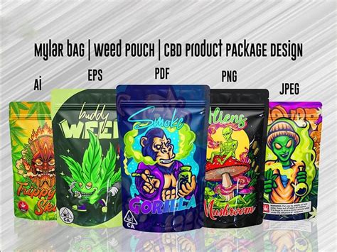 fake dispensary bags|copycat packaging of marijuana.